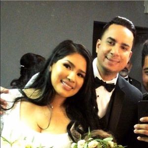 Meet your Posher, Brandi